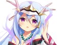「ラストサマナー」,強敵との戦いが待つ新エリア「島国 和」を実装。新たな仲間キャラクターは卑弥呼を英霊に持つ少女「みやび(CV:内田真礼)」