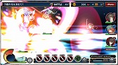 画像集 No.004のサムネイル画像 / 「ラストサマナー」，英霊に「沖田総司」を持つ「こころ」がイベント報酬で登場