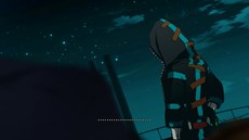 画像集#006のサムネイル/シリーズ完結編となる「XBLAZE LOST:MEMORIES」がPS3/PS Vita向けに2015年に発売決定。物語のキーとなるキャラクターが公開に