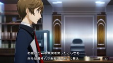 画像集 No.013のサムネイル画像 / 「XBLAZE LOST:MEMORIES」に前作のヒロイン・姫鶴,冥,久音が登場。コミカル演出で展開するミニゲーム「リドル」の情報も