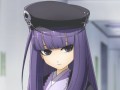 「XBLAZE LOST:MEMORIES」に前作のヒロイン・姫鶴,冥,久音が登場。コミカル演出で展開するミニゲーム「リドル」の情報も