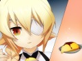 「XBLAZE LOST:MEMORIES」前作のヒロイン「Es」を中心に展開するシナリオと,新キャラクター「キリ」が公開。店舗特典の完成イラストも