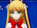「XBLAZE LOST:MEMORIES」の公式サイトでサンプルボイスが,「ダウンタウン熱血行進曲」の公式サイトで参戦高校&キャラクター情報が公開