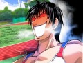「ダウンタウン熱血行進曲それゆけ大運動会〜オールスタースペシャル〜」発売日が3月5日に決定。「ヘブンズランナーアキラ」とのコラボDLCを無料配信