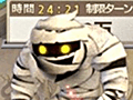 「LINE ゲットリッチ」,ボスが登場するギミックを使った新マップを実装。新たなプロモーションムービーも公開
