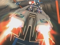 “最恐”のジェットコースター制作シム「ScreamRide」レビュー。見た目は「バカゲー」でも,その一言では片付けられない奇想天外な魅力に溢れていた