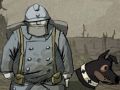 「バリアント ハート ザ グレイト ウォー」のiOS版が9月4日に配信決定。第一次世界大戦を舞台にした2Dパズルアドベンチャー