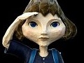 若者よ,人間の未来を担う労働者となれ。独特の世界観とオンラインプレイが特徴的な「The Tomorrow Children」クローズドαテストをレポート