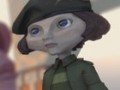 「The Tomorrow Children」のαテストプレイ映像が公開。テスト参加者が作りあげたユニークな世界や,巨大怪獣との戦いぶりをチェック