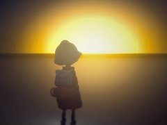 「The Tomorrow Children」のクローズドβテストをレポート。君は1人の労働者として,この不可思議な世界で何を楽しむ?