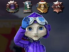 「The Tomorrow Children」オープンβテストレポート。労働も破壊も自由なこの世界を体験。いくつかの課題も浮き彫りに
