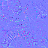  No.016Υͥ / ʤΡֻ˽Ф륲॰եåס4˥쥤ȥ쥢ץǺ夲The Tomorrow Childrenפʥӥ奢롤