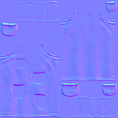  No.019Υͥ / ʤΡֻ˽Ф륲॰եåס4˥쥤ȥ쥢ץǺ夲The Tomorrow Childrenפʥӥ奢롤