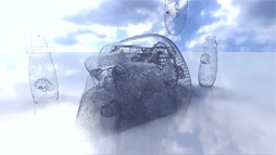  No.037Υͥ / ʤΡֻ˽Ф륲॰եåס4˥쥤ȥ쥢ץǺ夲The Tomorrow Childrenפʥӥ奢롤