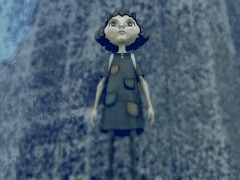 「The Tomorrow Children」のローンチトレイラーが公開。PS Storeで予約受付中の「建国者パック」が20%OFFで購入できるのは本日まで