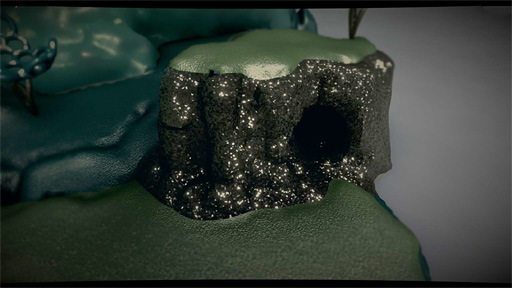  No.039Υͥ / ʤΡֻ˽Ф륲॰եåס6˥쥤ȥ쥢ץǺ夲The Tomorrow Childrenפʥӥ奢롤