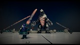 The Tomorrow Children