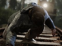 フォトグラメトリーを用いた美しい世界が注目の「The Vanishing of Ethan Carter」のPS4版が,7月14日に海外で配信