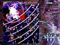 「東方Project」初のダウンロード販売タイトル「東方輝針城」および,キュー・ゲームス「Nom Nom Galaxy」の配信がPLAYISMでスタート