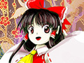 東方Projectがついに“西方”へ。PLAYISM,シリーズ第14弾「東方輝針城」の英語圏での配信を発表