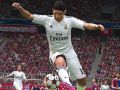 PS4,PS3,Xbox One用ソフト「ワールドサッカー ウイニングイレブン 2015」の発売日が2014年11月13日に決定。より臨場感あふれるサッカーを実現