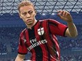 「ワールドサッカー ウイニングイレブン 2015」が本日発売。より臨場感あふれるサッカーが楽しめるようになったほか,最新の選手データを毎週配信