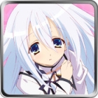 精霊使いの剣舞DayDreamDuel
