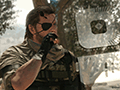 KONAMI,東京ゲームショウ2014の特設サイトを更新。ステージ情報やノベルティなど同社ブースに関する最新情報が公開に