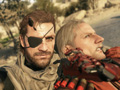 「METAL GEAR ONLINE」について気になるところを,KONAMI 小島プロダクション クリエイティブディレクター 沖 幸太朗氏にメールでぶつけてみた