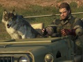 「METAL GEAR SOLID V: THE PHANTOM PAIN」のインプレッションをお届け。本作のマザーベースはいつまでもやり込めそうな気配