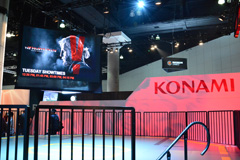  No.002Υͥ / E3 2015ϡMETAL GEAR SOLID V: THE PHANTOM PAINץߥå󳫻ϤޤǤή줬ǧǤץ쥤ǥݡȡݶϻṳ̂Τ