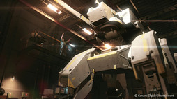  No.017Υͥ / E3 2015ϡMETAL GEAR SOLID V: THE PHANTOM PAINץߥå󳫻ϤޤǤή줬ǧǤץ쥤ǥݡȡݶϻṳ̂Τ