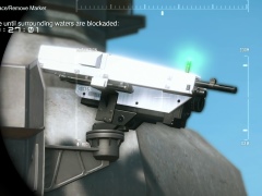 「MGSV:THE PHANTOM PAIN」PFレーティング画面の改良を始めとするアップデート「Ver.1.01」の配信が開始。MGOではマッチング改善も