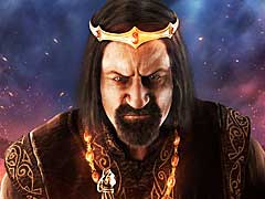 ヨーロッパ全域を再現した交易シミュレーション,「Grand Ages: Medieval」のプレオーダーが欧米でスタート