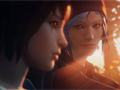 エピソディックアドベンチャー「Life is Strange」のローンチムービーが公開。どこかノスタルジックなグラフィックスが印象的