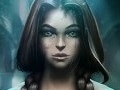 ドイツのテーブルトークRPGをベースにした「ブラックガーズ 2」のローンチトレイラーが公開