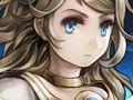 「LINE レヴァナントゲート」事前登録受付がスタート。LINE GAMEでハクスラ系の新作3DアクションRPGが今夏よりサービス