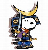 画像集 No.003のサムネイル画像 / 「スヌーピー ドロップス」，200万DL記念イベントで過去に登場したコスチュームの入手チャンス