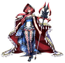 画像集#004のサムネイル/ブラウザゲーム「剣戟のソティラス」のオープンβテスト開始日が2014年9月4日に決定。さまざまな特典が手に入る2大キャンペーンも実施