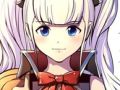 ブラウザゲーム「剣戟のソティラス」の正式サービスがスタート。WebMoneyキャンペーンと,期間限定エピソード「焔戦姫」も実施中
