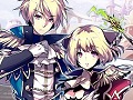 【PR】美麗なキャラとともに目指す帝国の王座,FUNYOURS最新作「剣戟のソティラス」プレイレポート