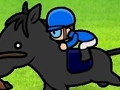 スマホ版「ソリティ馬」の正式サービスが開始。通常のログインボーナスに加えて特典がもらえるなど,期間限定イベントも