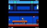 画像集#007のサムネイル/「マイティガンヴォルト」の一般配信が11月26日にスタート。「MIGHTY No.9」の登場ボスとも戦える4ステージを収録したDLC第1弾も同日に登場