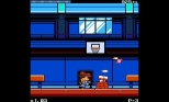 画像集#008のサムネイル/「マイティガンヴォルト」の一般配信が11月26日にスタート。「MIGHTY No.9」の登場ボスとも戦える4ステージを収録したDLC第1弾も同日に登場