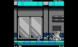 画像集#009のサムネイル/「マイティガンヴォルト」の一般配信が11月26日にスタート。「MIGHTY No.9」の登場ボスとも戦える4ステージを収録したDLC第1弾も同日に登場