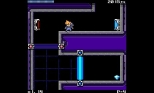 画像集#025のサムネイル/「マイティガンヴォルト」の一般配信が11月26日にスタート。「MIGHTY No.9」の登場ボスとも戦える4ステージを収録したDLC第1弾も同日に登場