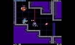 画像集#026のサムネイル/「マイティガンヴォルト」の一般配信が11月26日にスタート。「MIGHTY No.9」の登場ボスとも戦える4ステージを収録したDLC第1弾も同日に登場