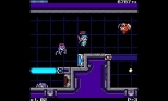 画像集#027のサムネイル/「マイティガンヴォルト」の一般配信が11月26日にスタート。「MIGHTY No.9」の登場ボスとも戦える4ステージを収録したDLC第1弾も同日に登場
