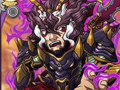 「三国テンカトリガー」,サービス開始1周年記念イベントが本日スタート。SR武将10人,R武将31人が「出世」可能に