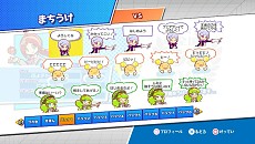 画像集#004のサムネイル/PS4/Xbox One版「ぷよぷよテトリス」,「アドベンチャーモード」を進めると入手できるBGMやボイスといった追加コンテンツの情報が公開